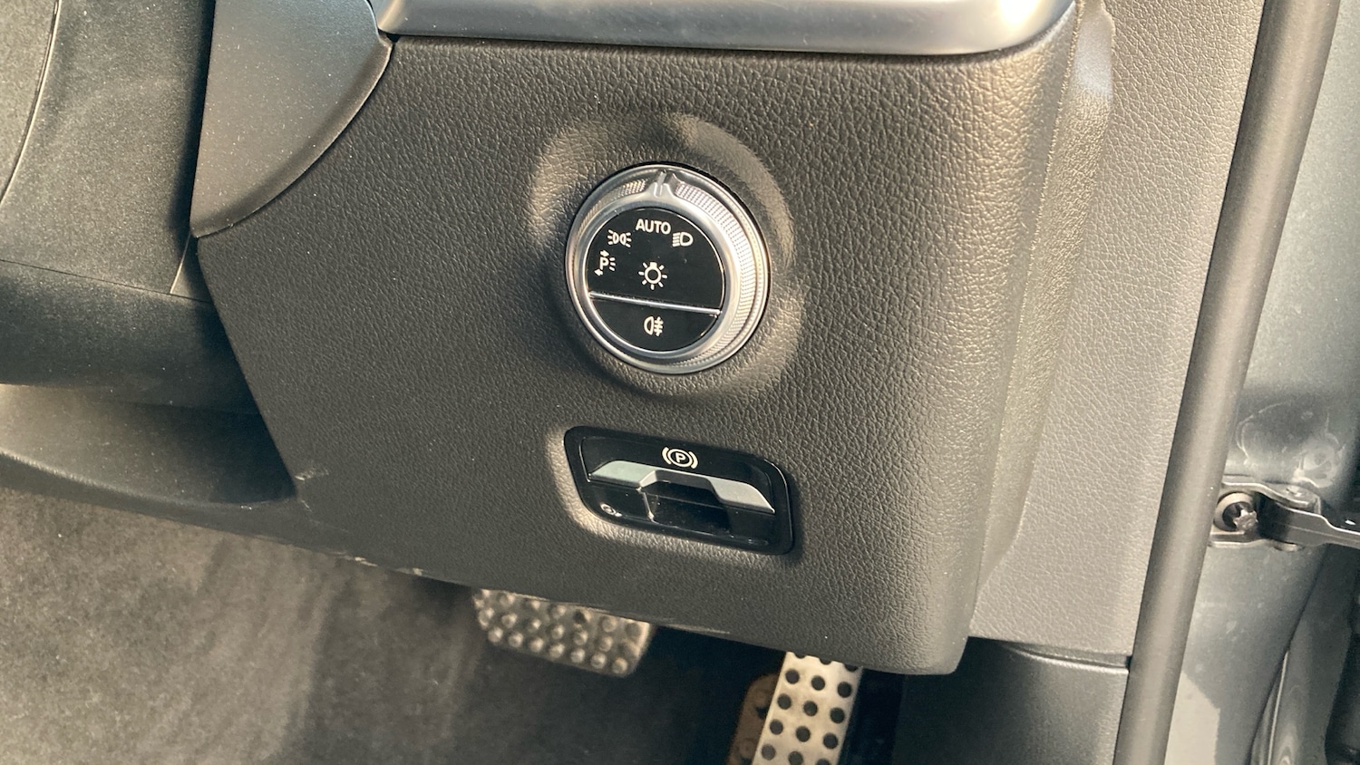 Used Mercedes-Benz C Class 2024 for sale - 76807394: Photo 35