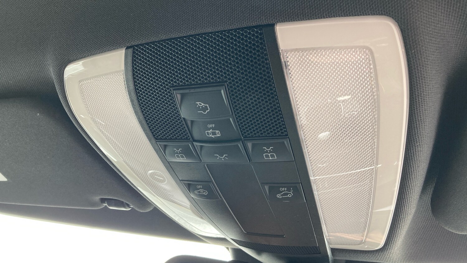 Vehicle 34