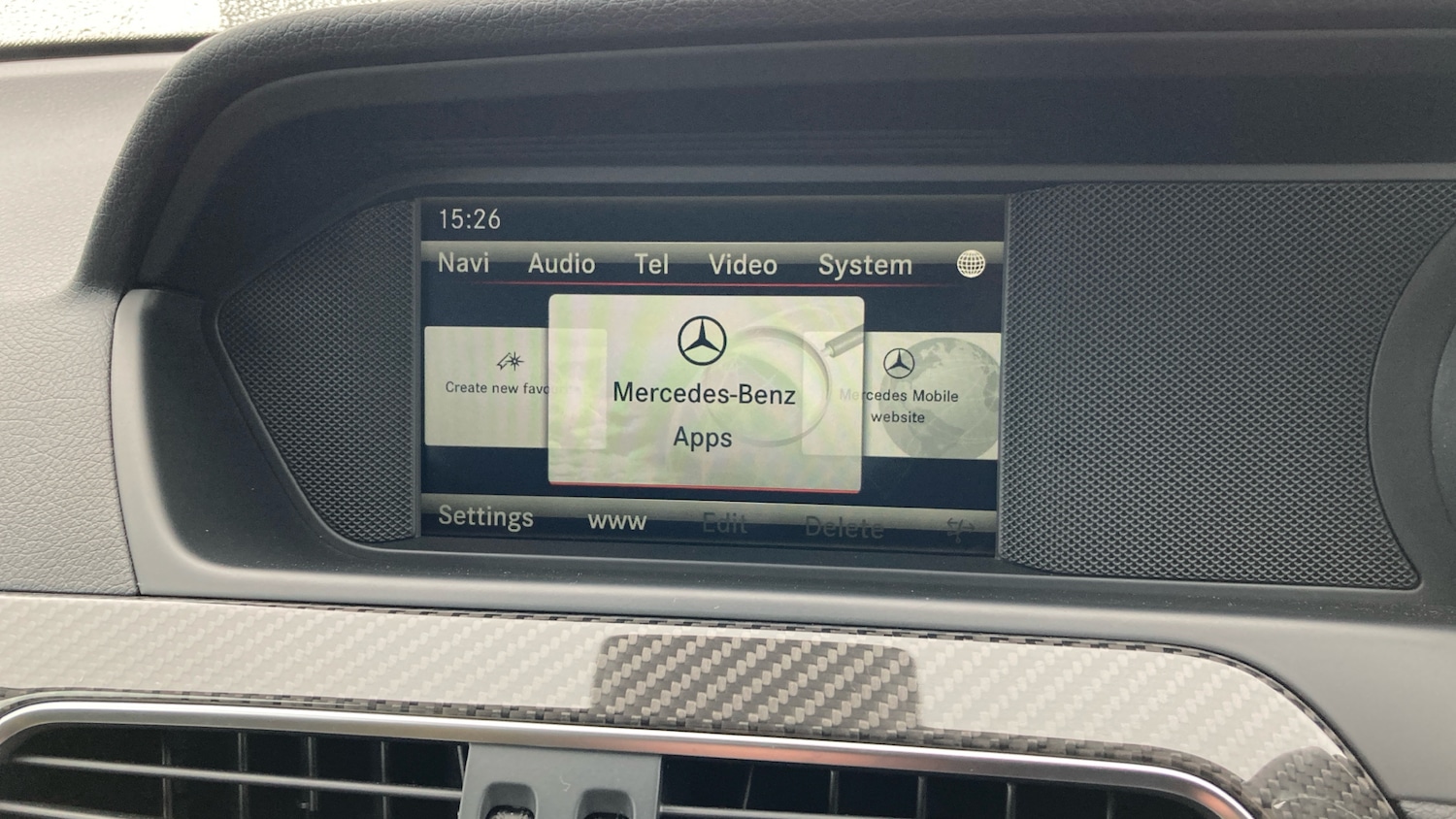 Vehicle 45