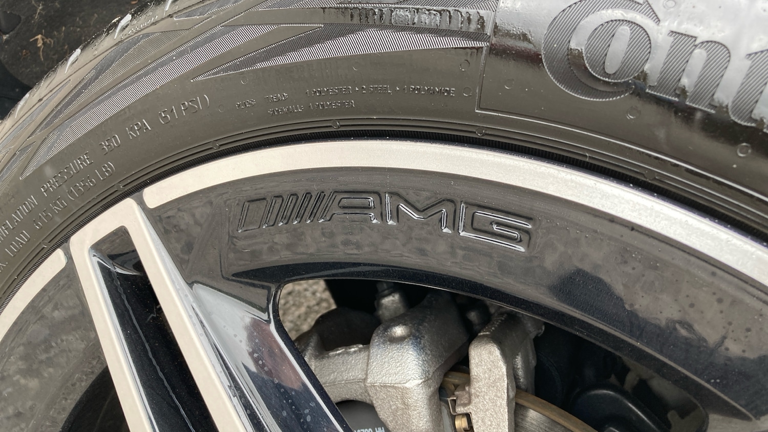 Used Mercedes-Benz A-Class 2025 for sale - 78018188: Photo 23