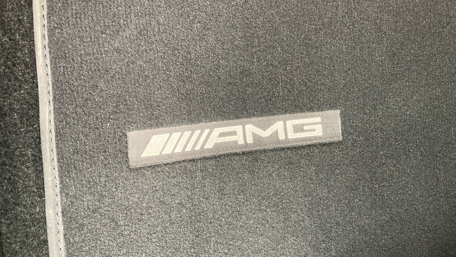 Used Mercedes-Benz A-Class 2025 for sale - 78018188: Photo 27