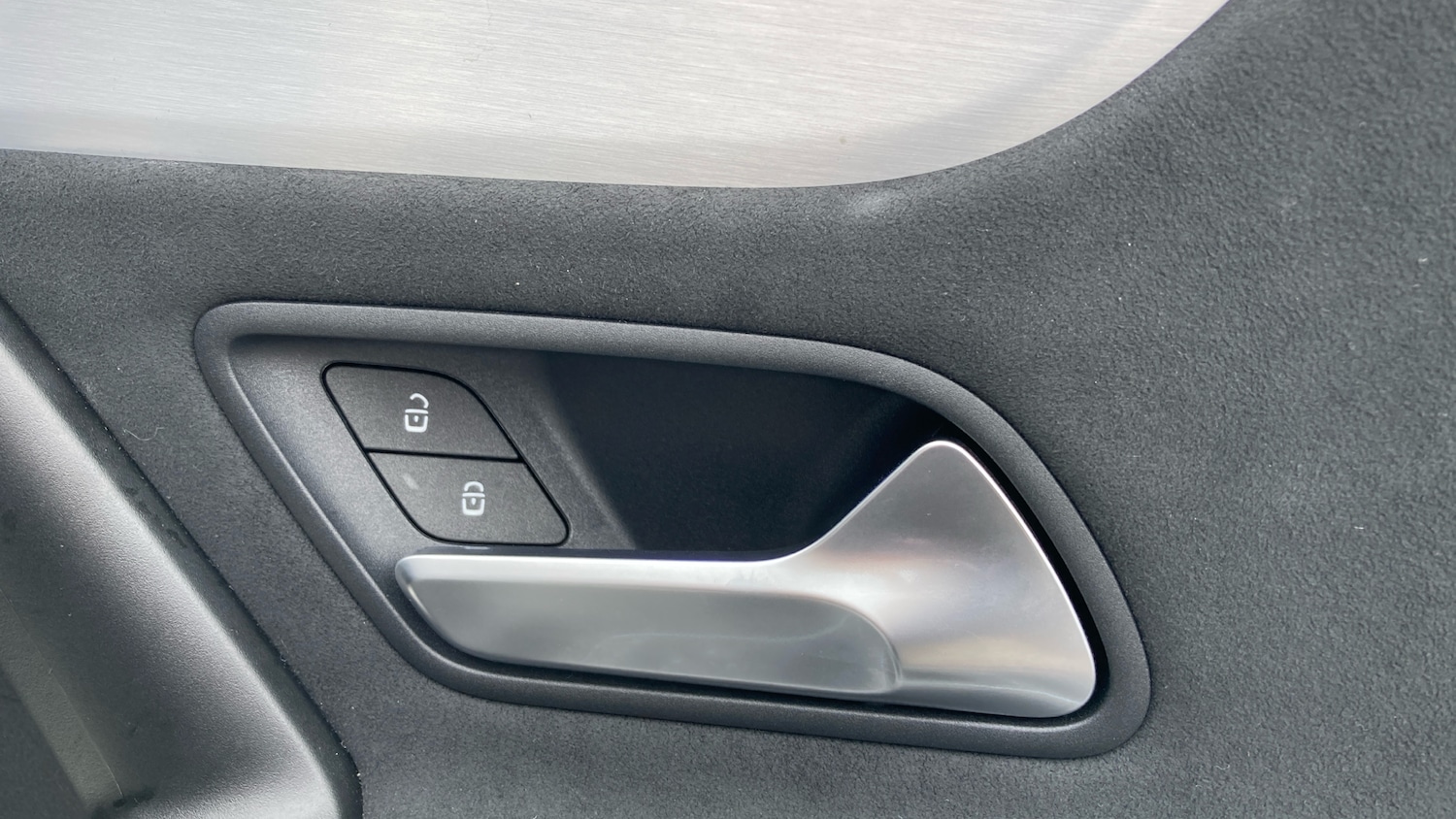 Used Mercedes-Benz A-Class 2025 for sale - 78018188: Photo 31