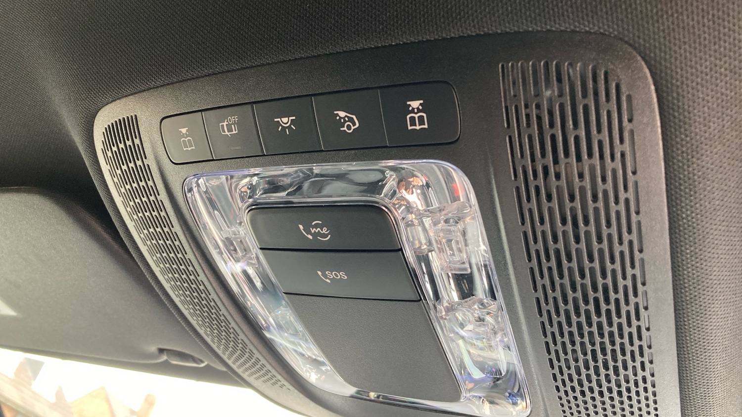 Used Mercedes-Benz A-Class 2025 for sale - 78018188: Photo 34