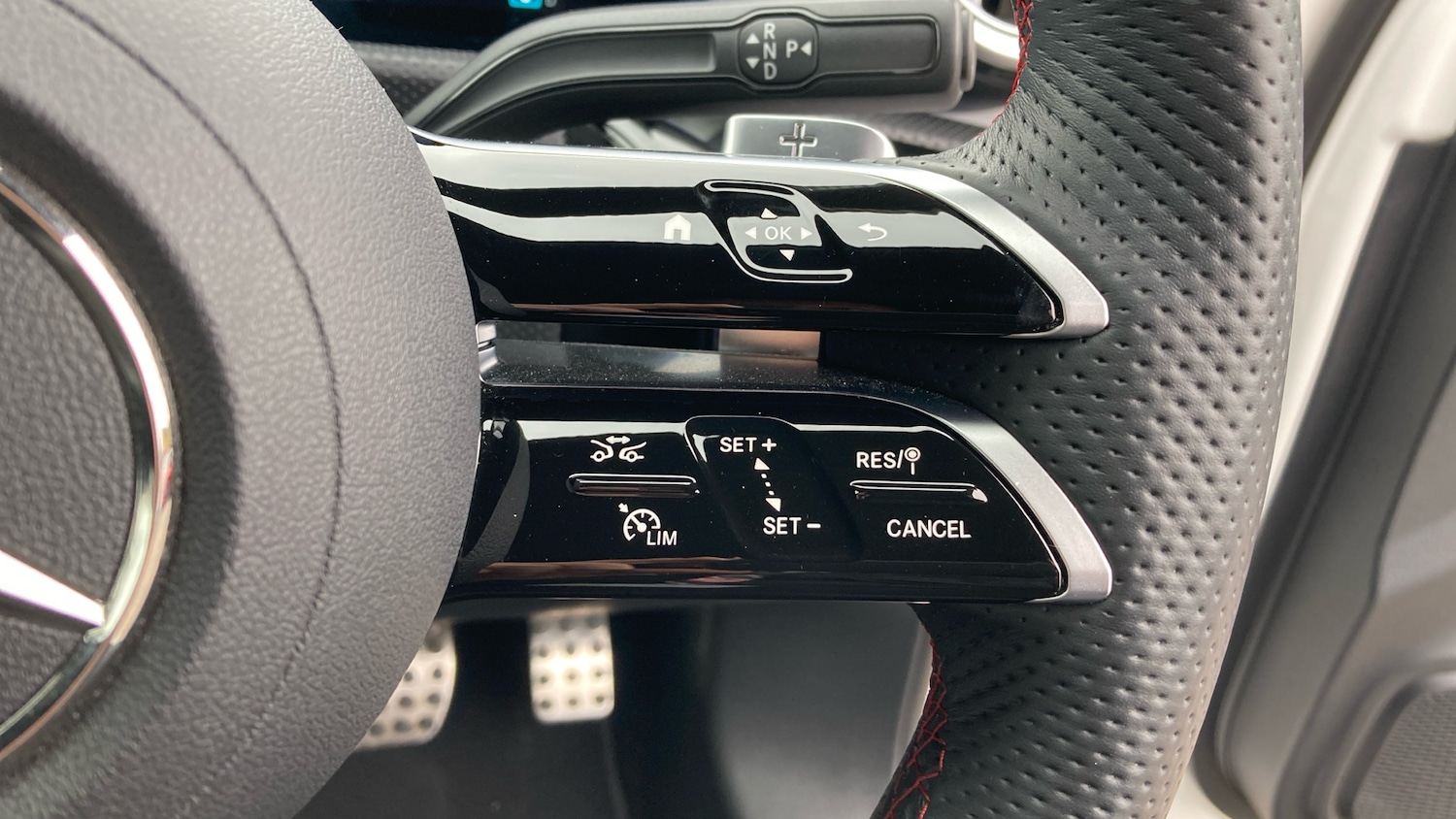 Used Mercedes-Benz A-Class 2025 for sale - 78018188: Photo 35