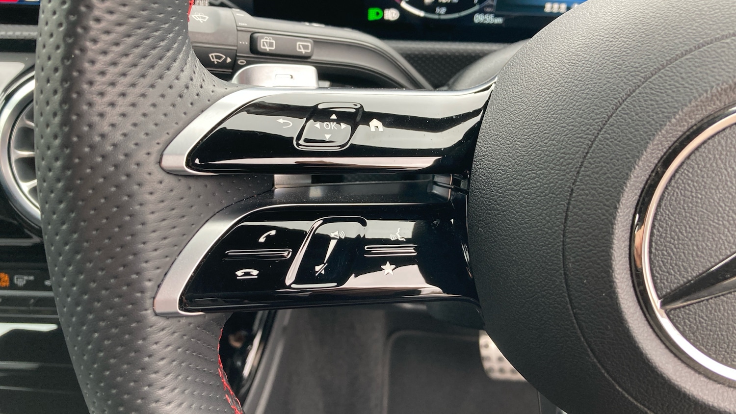 Used Mercedes-Benz A-Class 2025 for sale - 78018188: Photo 36