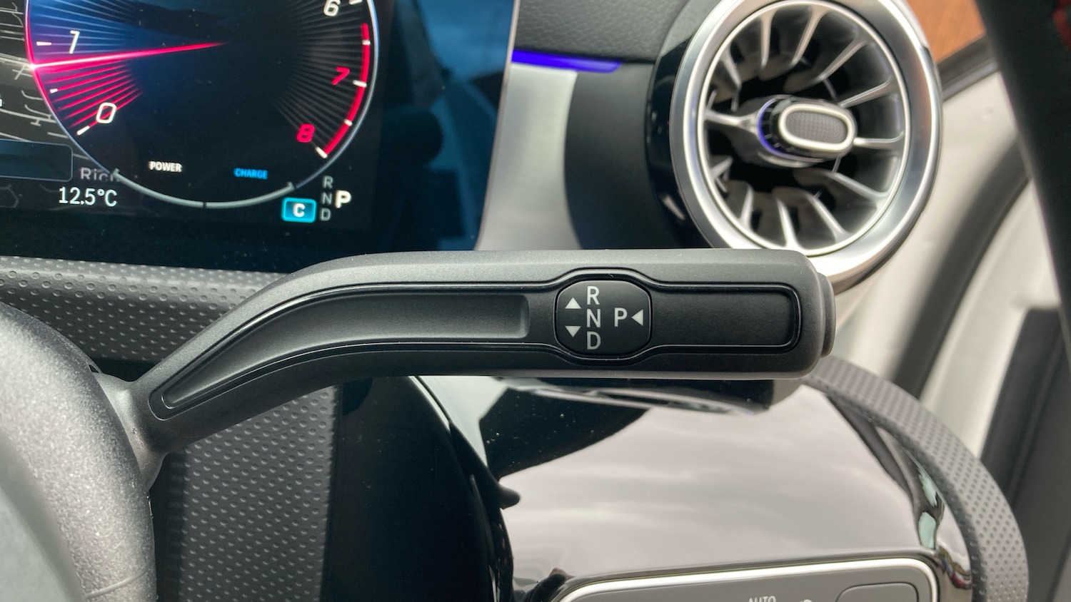 Used Mercedes-Benz A-Class 2025 for sale - 78018188: Photo 37