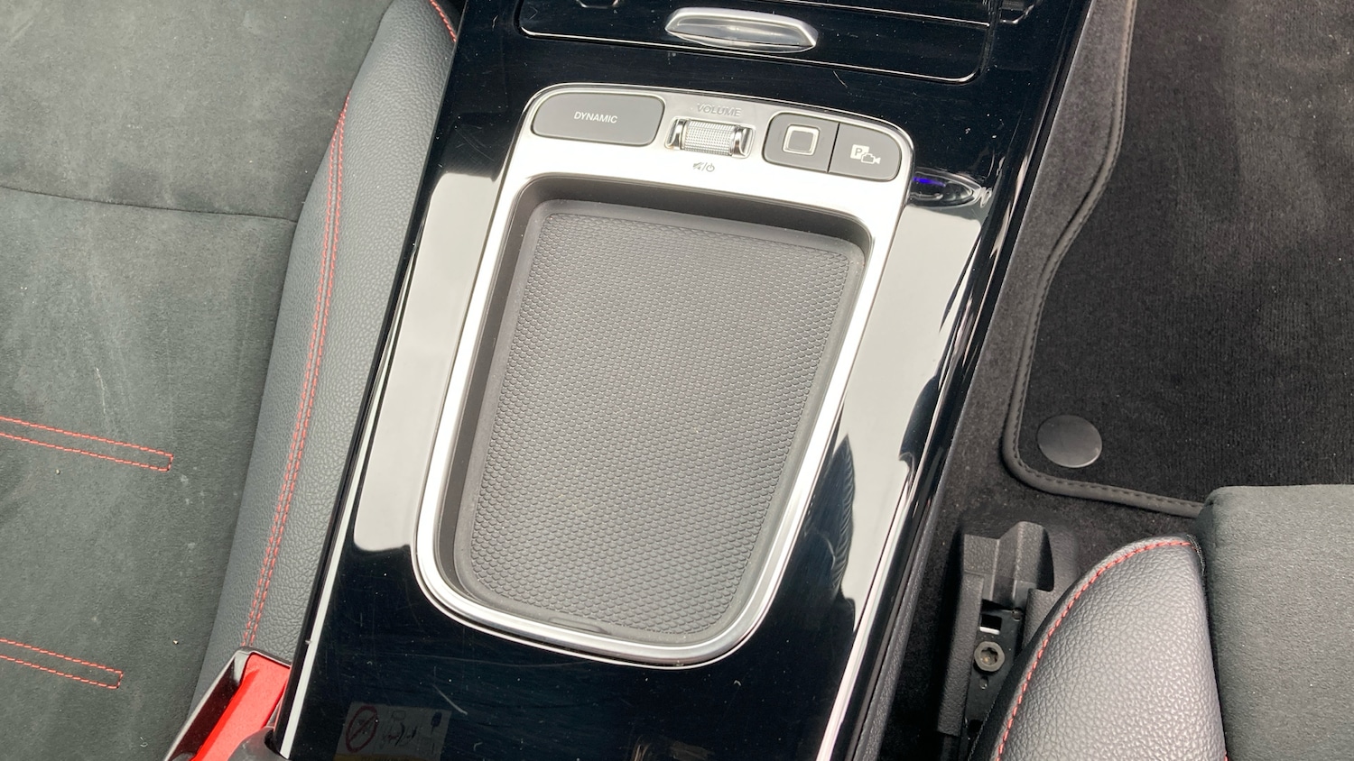 Used Mercedes-Benz A-Class 2025 for sale - 78018188: Photo 39