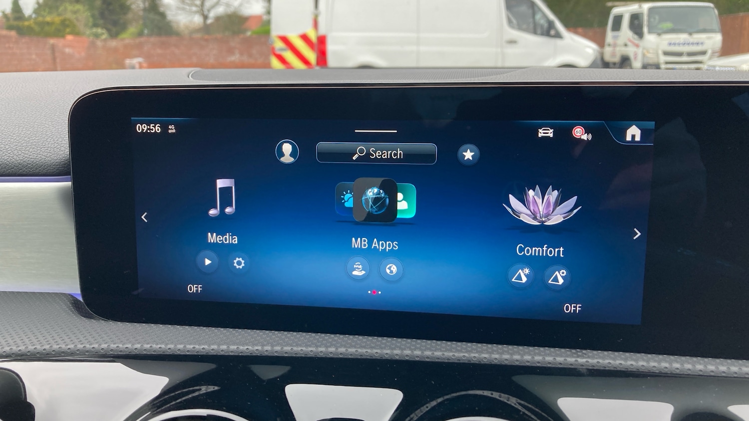 Used Mercedes-Benz A-Class 2025 for sale - 78018188: Photo 44