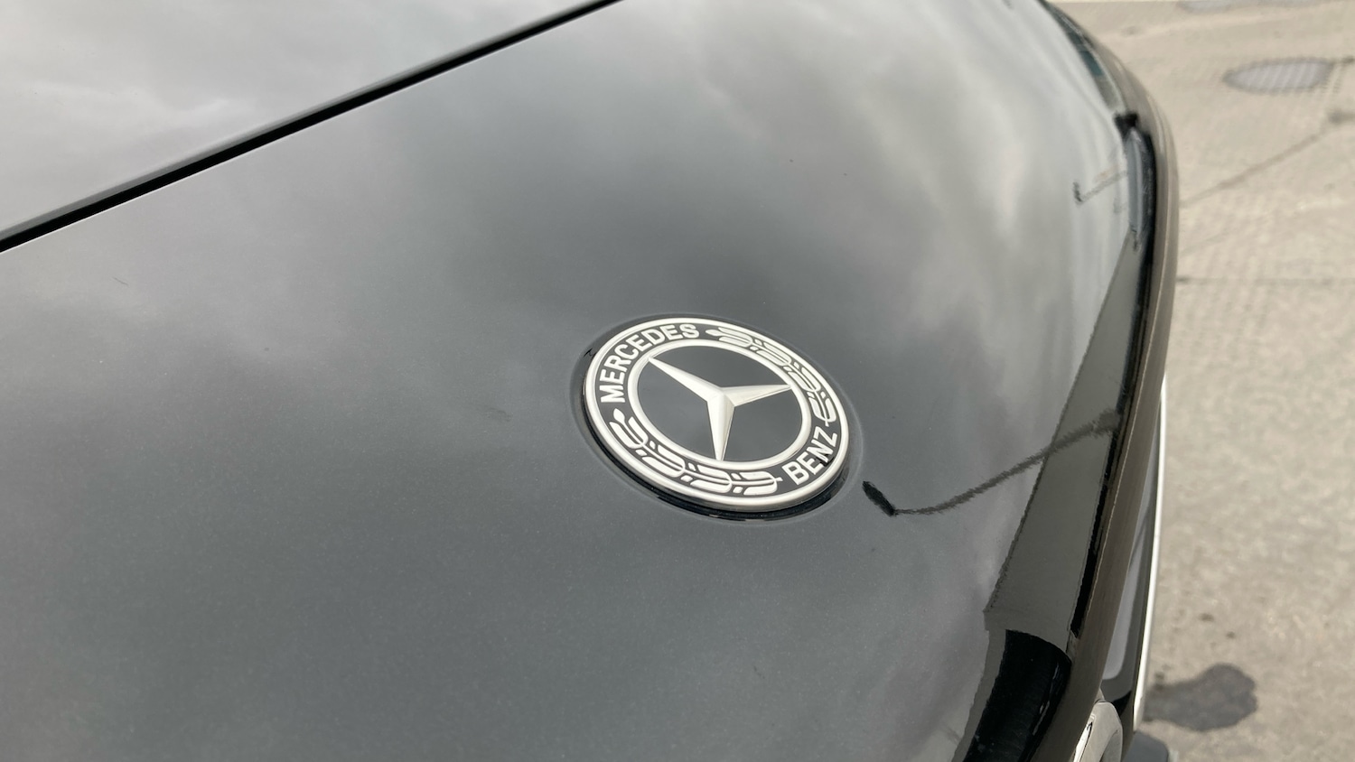 Used Mercedes-Benz CLA 2024 for sale - 77474960: Photo 21