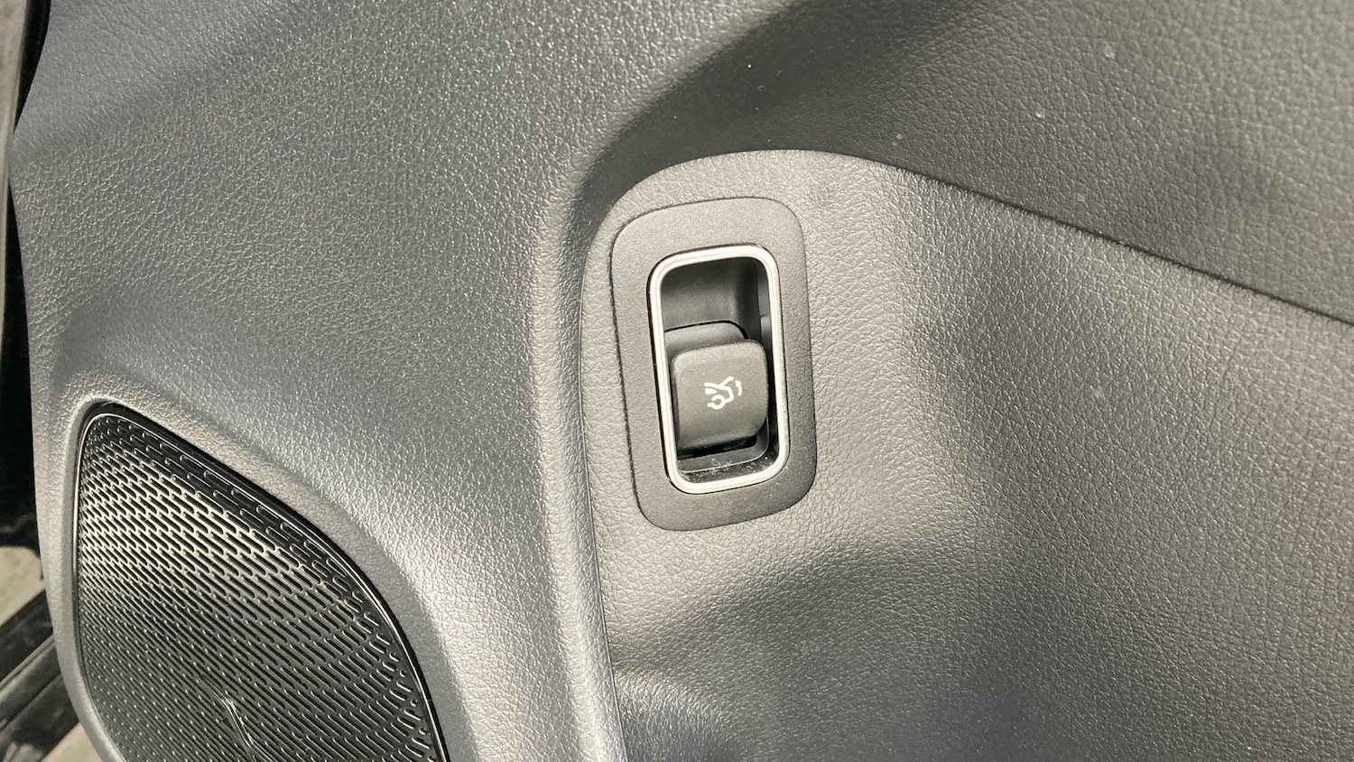 Used Mercedes-Benz CLA 2024 for sale - 77474960: Photo 33