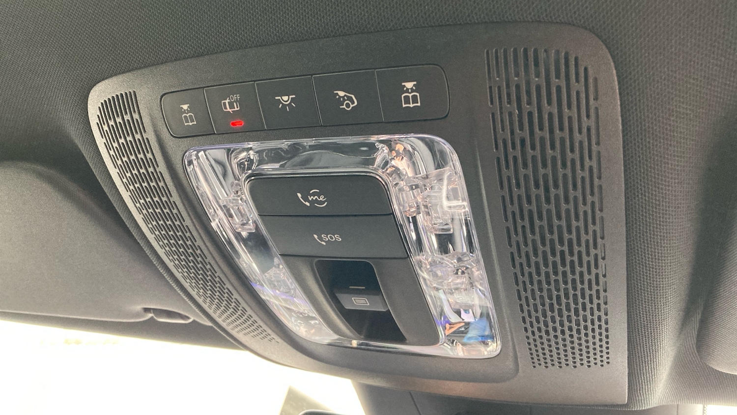 Used Mercedes-Benz CLA 2024 for sale - 77474960: Photo 34