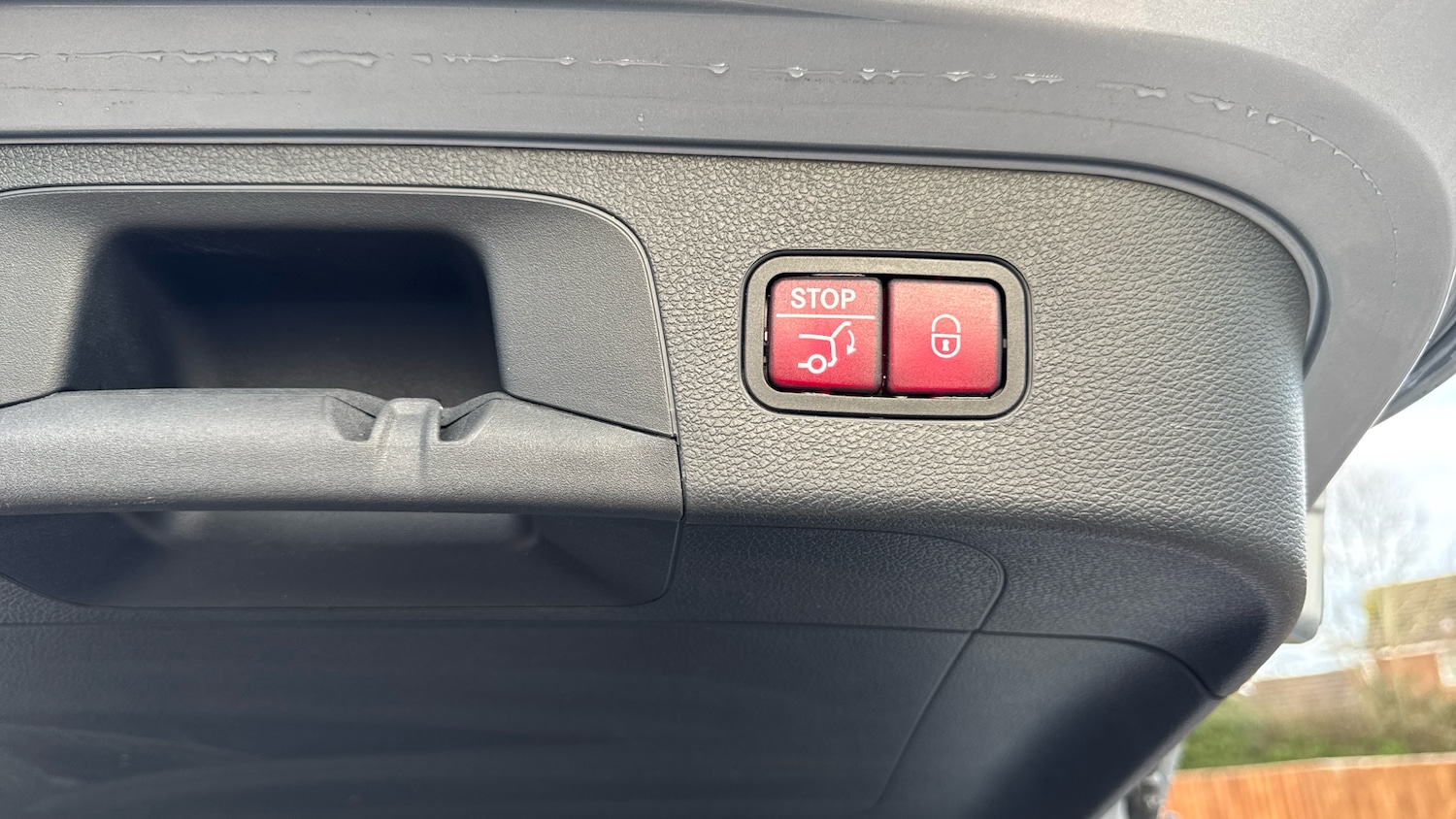 Used Mercedes-Benz EQC 2020 for sale - 77323439: Photo 32