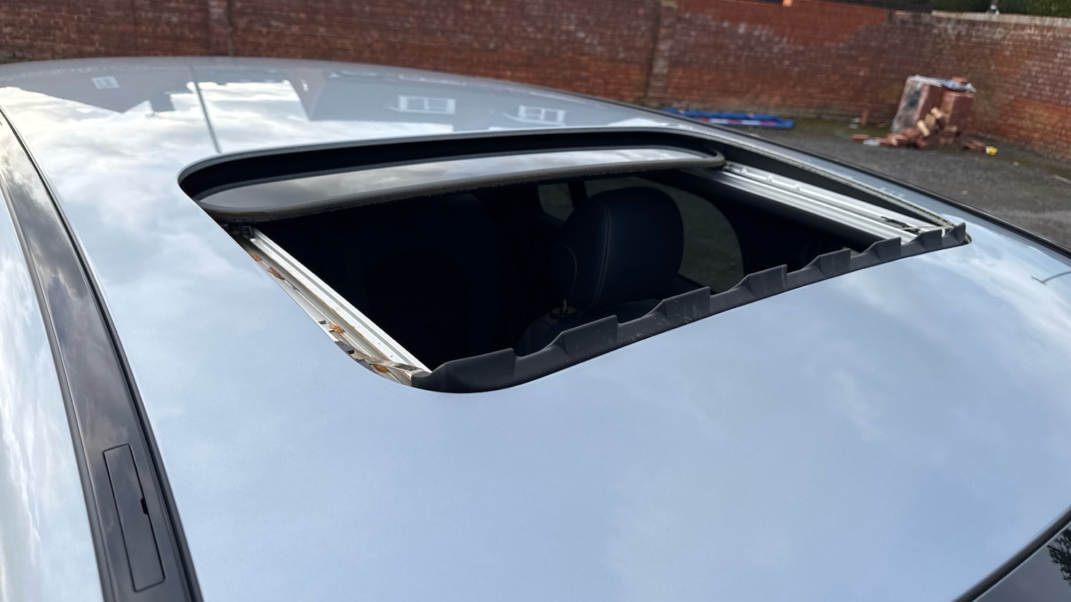 Used Mercedes-Benz EQC 2020 for sale - 77323439: Photo 41