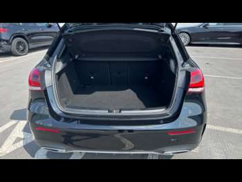 Used Mercedes-Benz A-Class 2021 for sale - 74938348: Photo