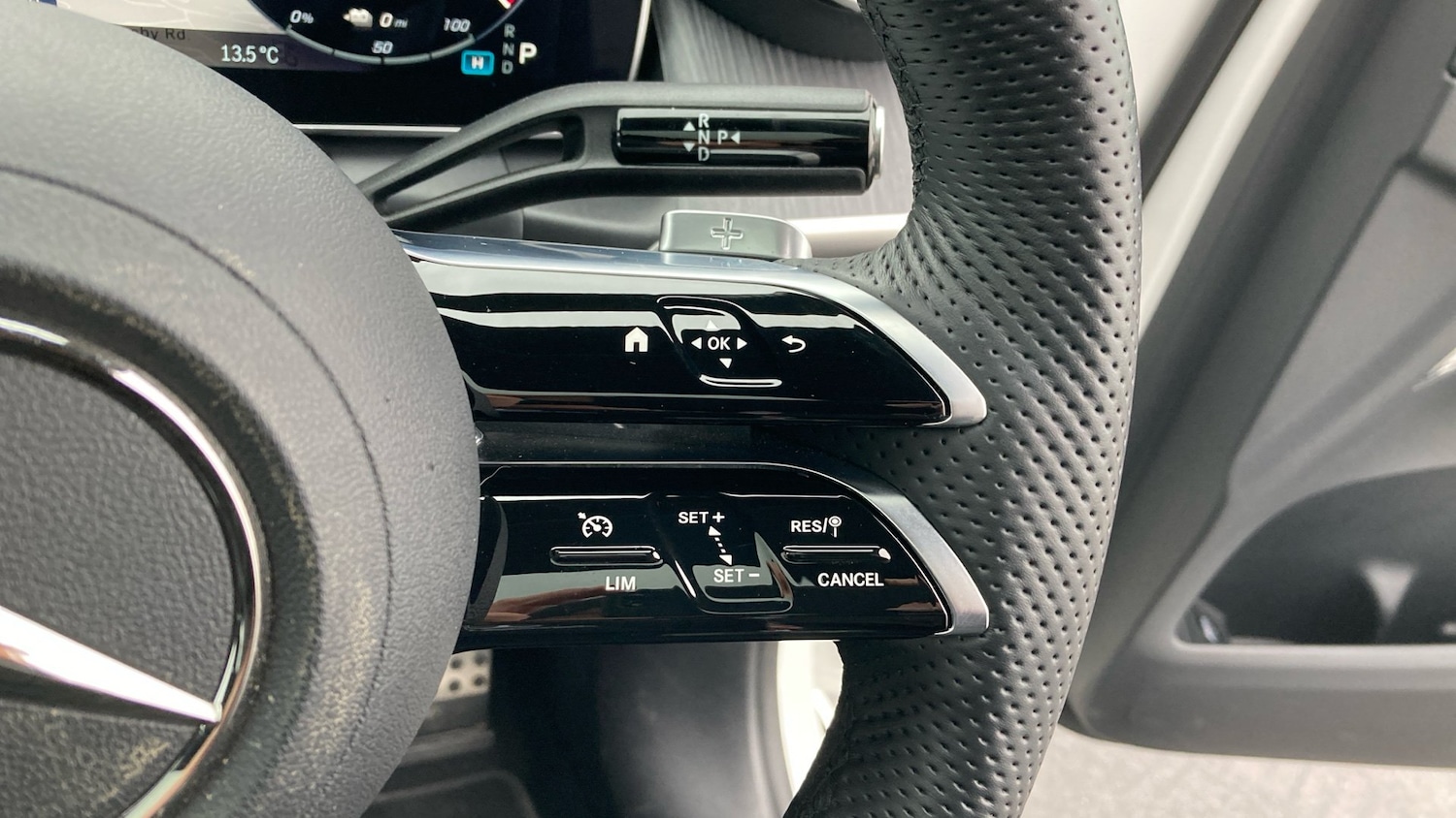 Used Mercedes-Benz GLC 2023 for sale - 77022729: Photo 39