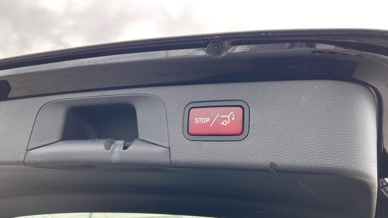 Vehicle 31