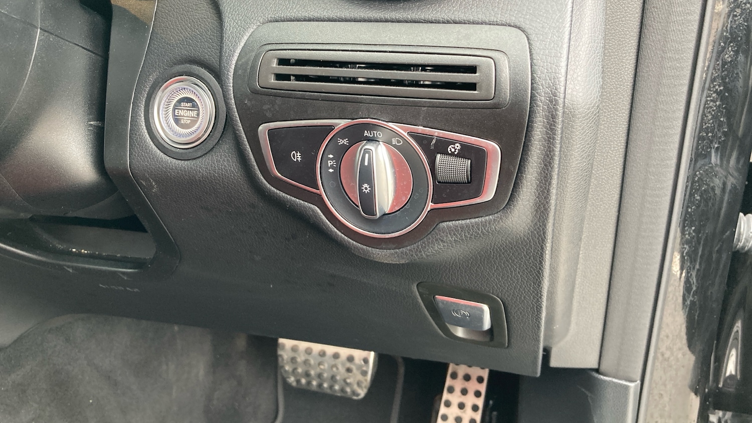 Vehicle 36