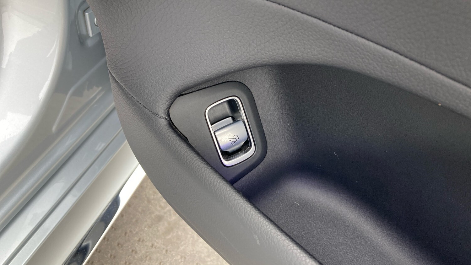 Used Mercedes-Benz S-Class 2022 for sale - 76046885: Photo 34