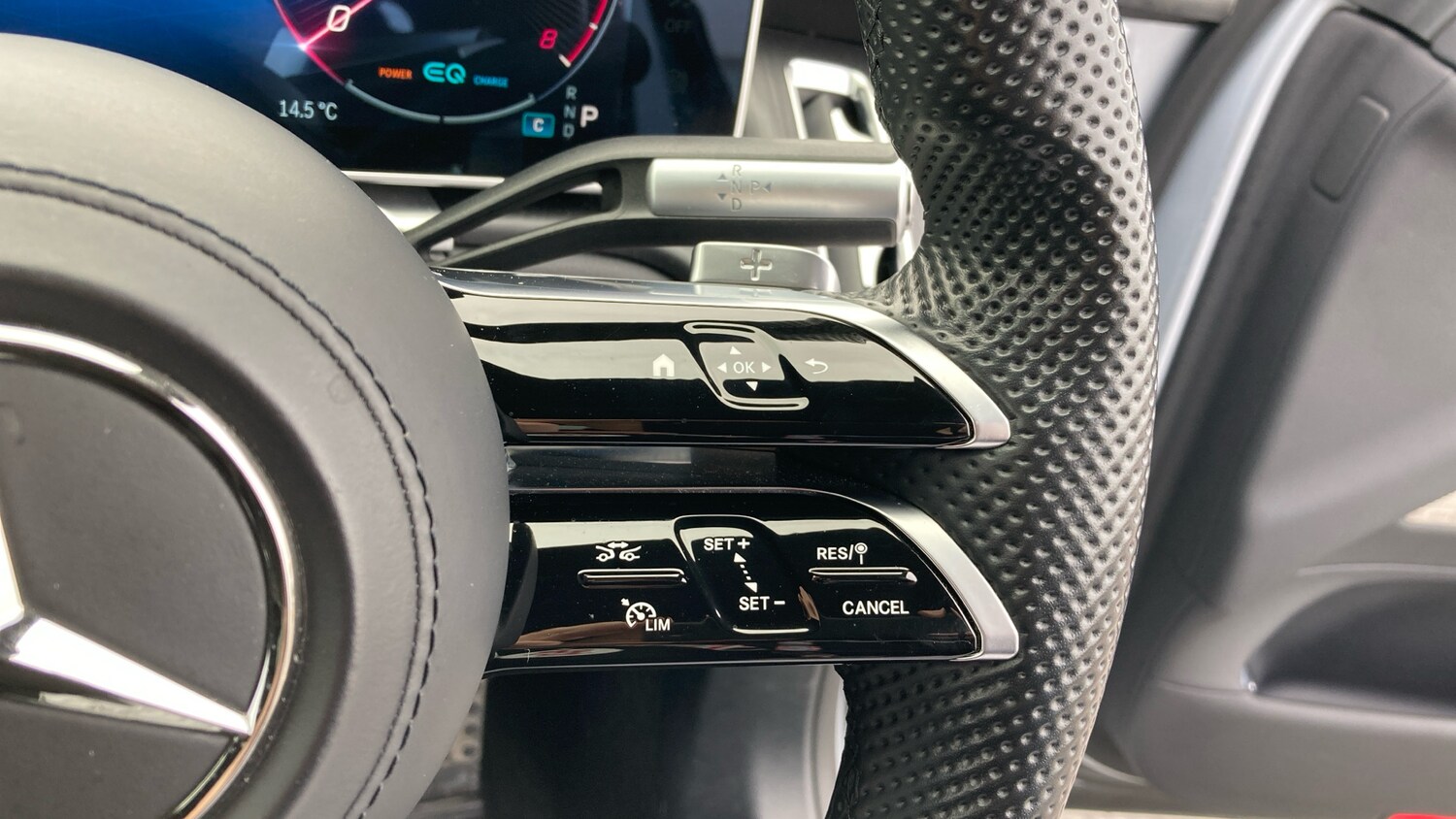 Used Mercedes-Benz S-Class 2022 for sale - 76046885: Photo 36
