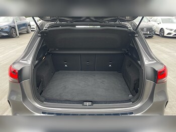 Used Mercedes-Benz GLA 2021 for sale - 75754334: Photo