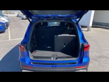 Used Mercedes-Benz GLB 2024 for sale - 74448074: Photo