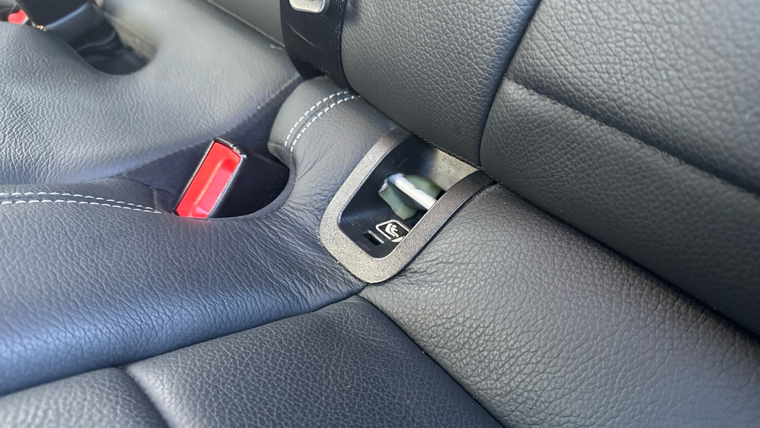 Used Mercedes-Benz E Class 2022 for sale - 77883839: Photo 17