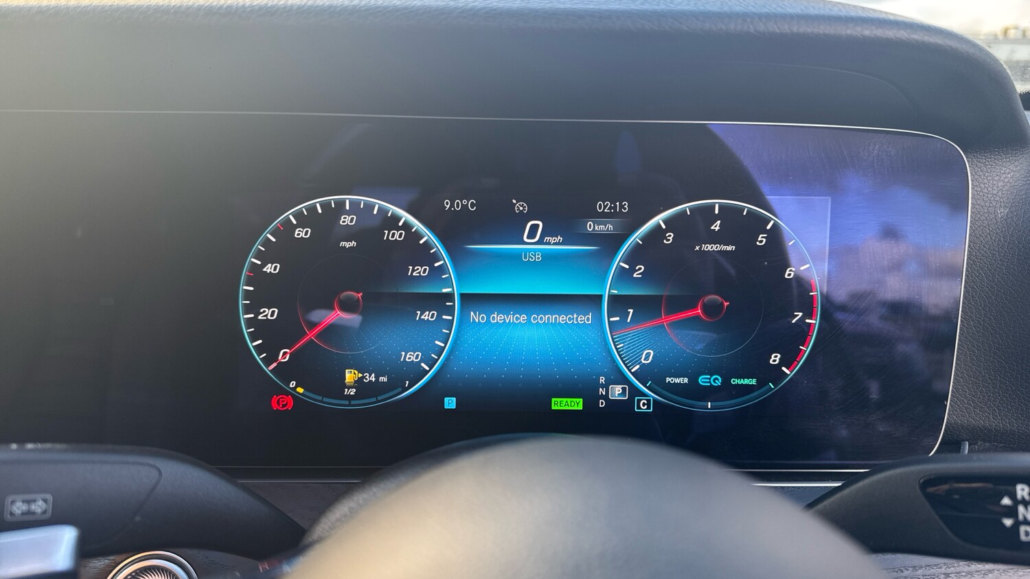 Used Mercedes-Benz E Class 2022 for sale - 77883839: Photo 26