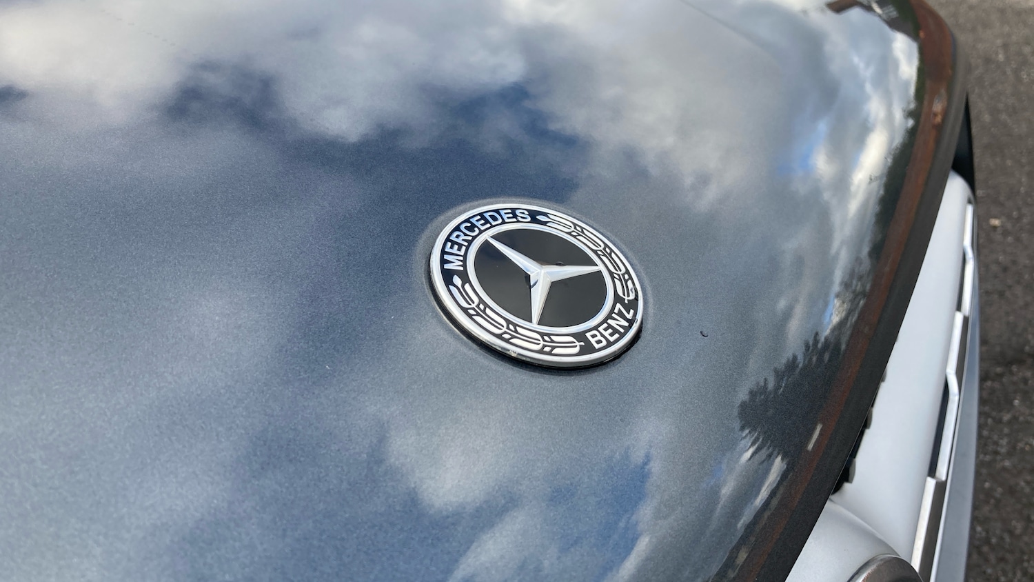 Used Mercedes-Benz GLC 2021 for sale - 77578711: Photo 21