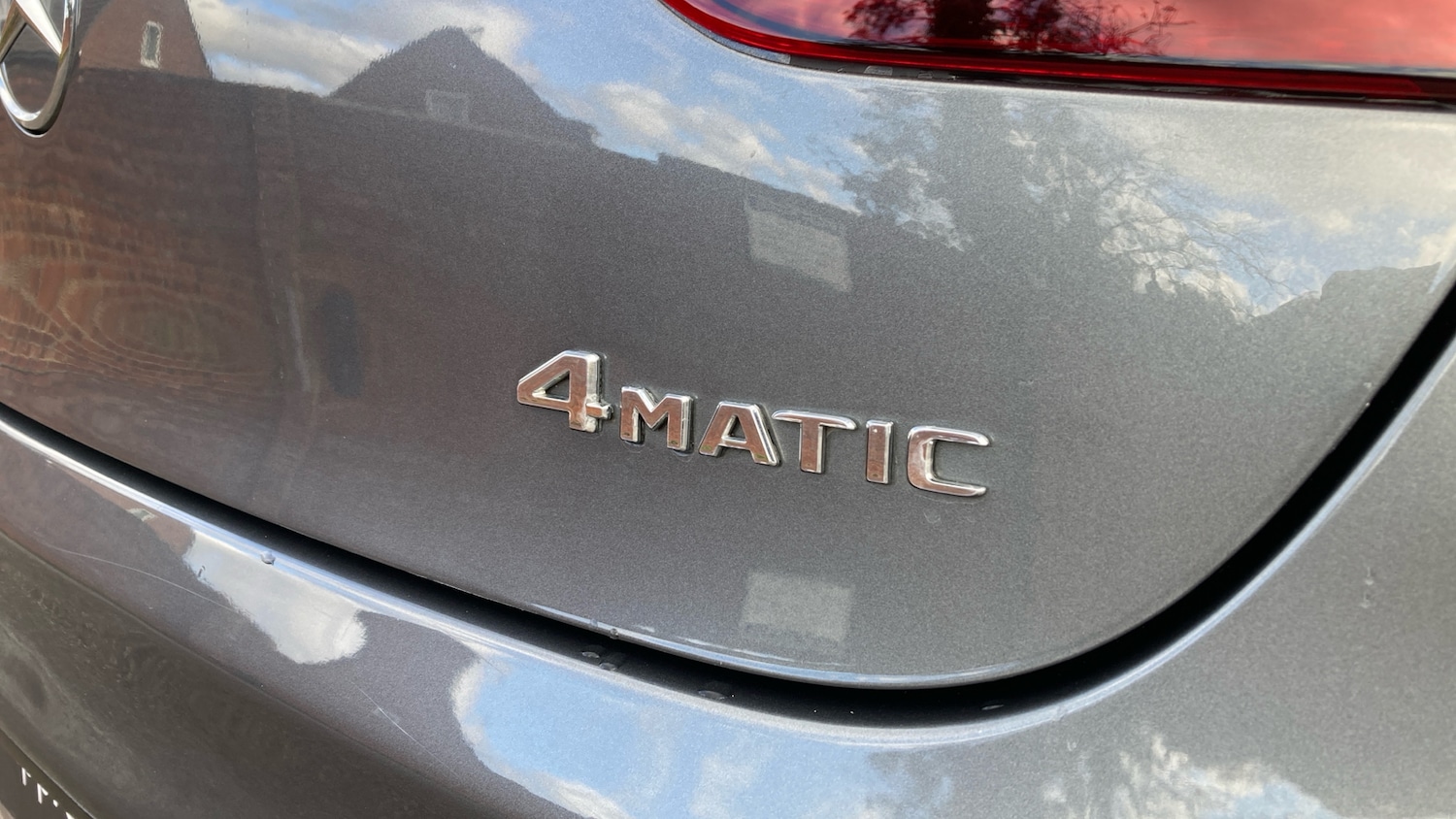 Used Mercedes-Benz GLC 2021 for sale - 77578711: Photo 25