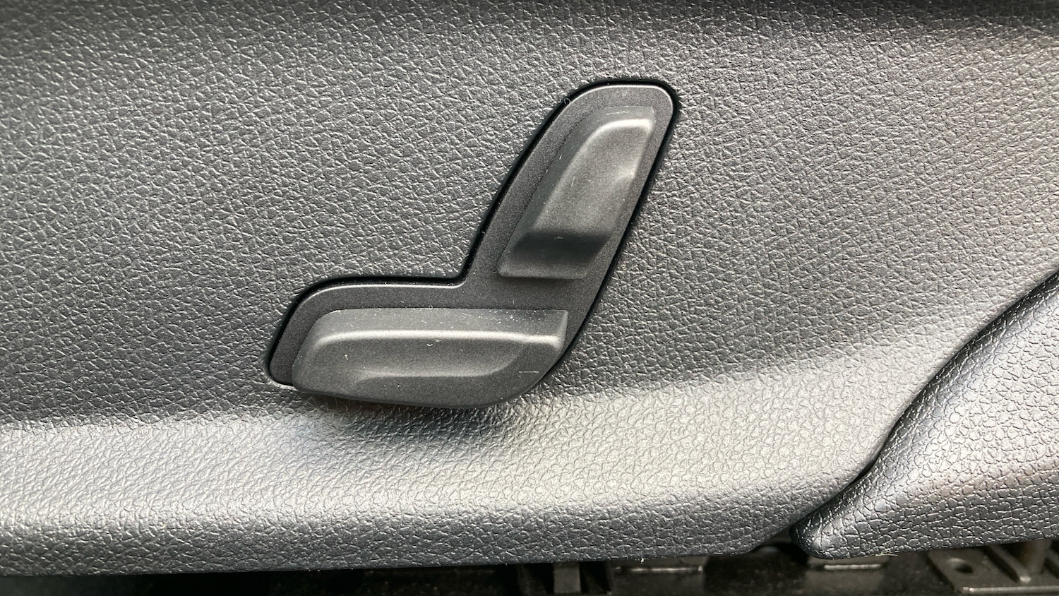 Used Mercedes-Benz GLC 2021 for sale - 77578711: Photo 27