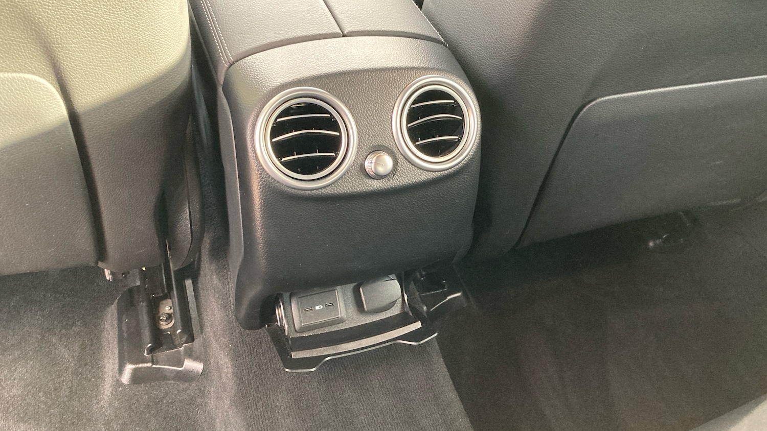 Used Mercedes-Benz GLC 2021 for sale - 77578711: Photo 28