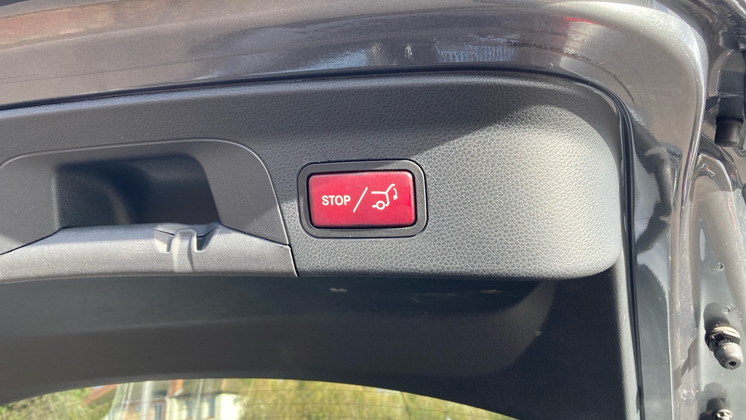 Used Mercedes-Benz GLC 2021 for sale - 77578711: Photo 30