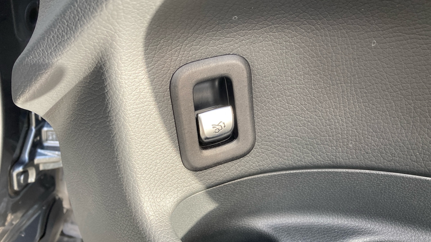 Used Mercedes-Benz GLC 2021 for sale - 77578711: Photo 34