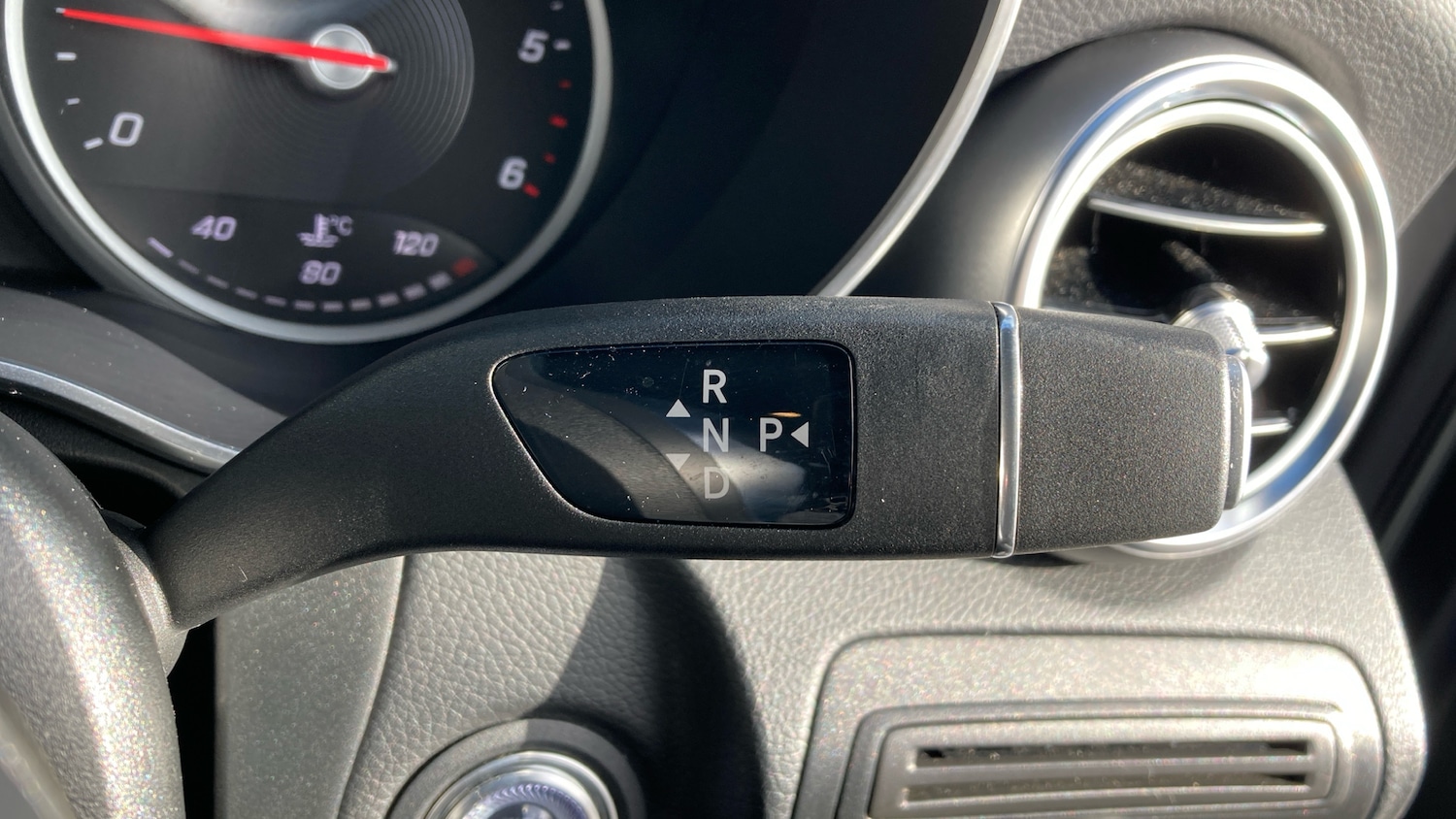 Used Mercedes-Benz GLC 2021 for sale - 77578711: Photo 39