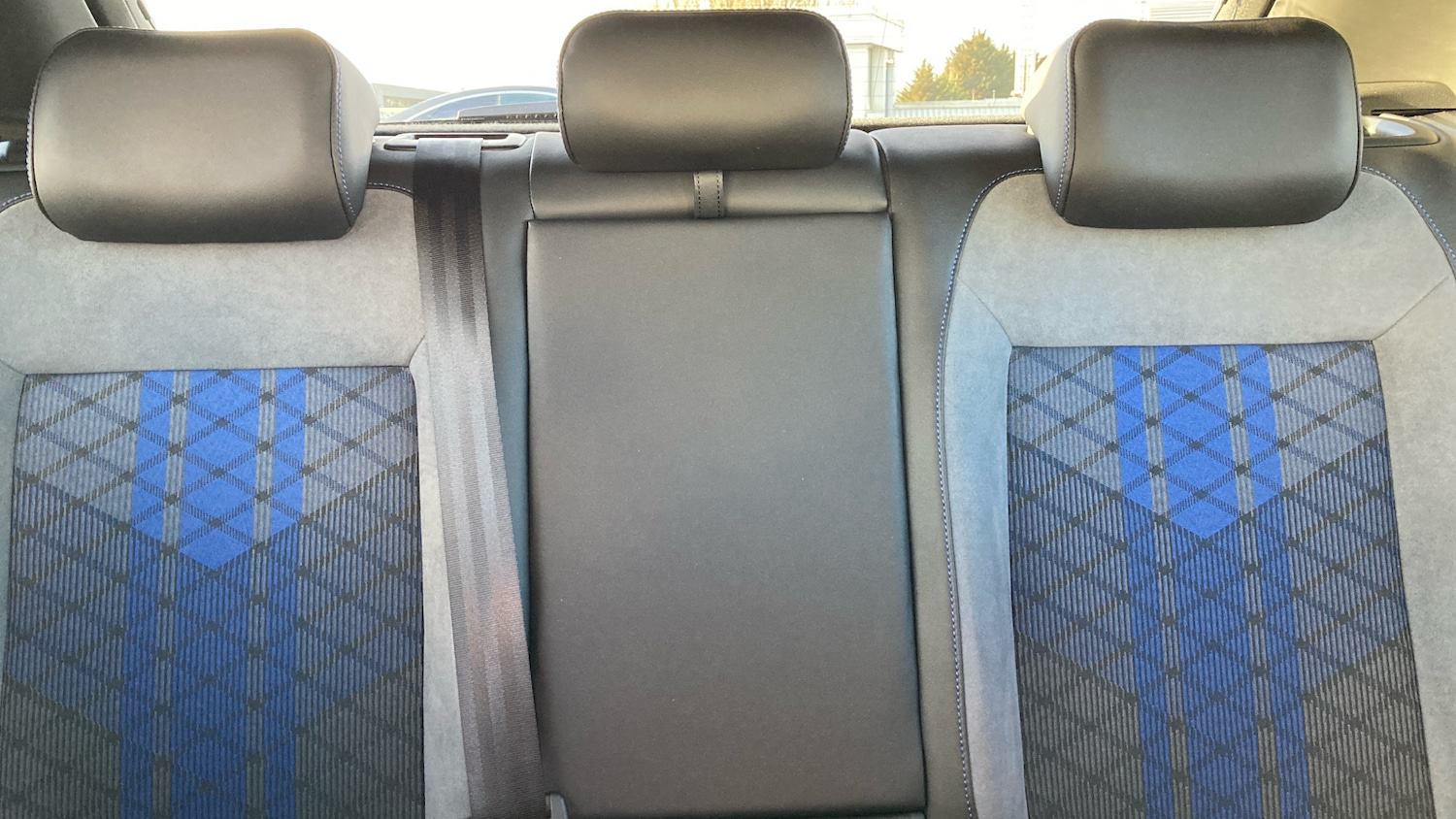 Used Volkswagen T-Roc 2024 for sale - 76799070: Photo 15