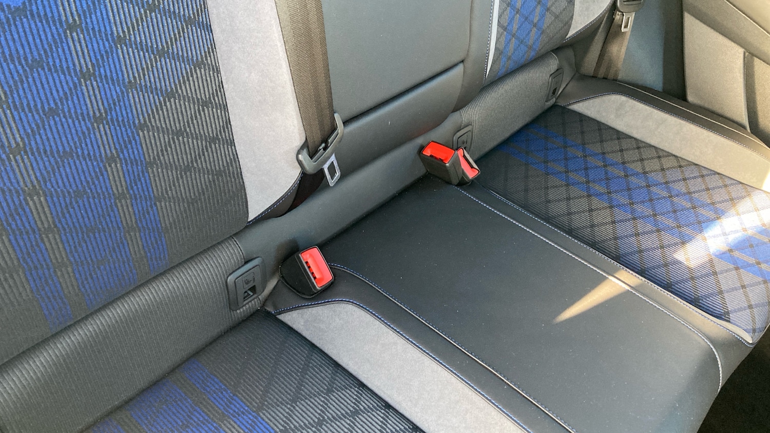 Used Volkswagen T-Roc 2024 for sale - 76799070: Photo 17