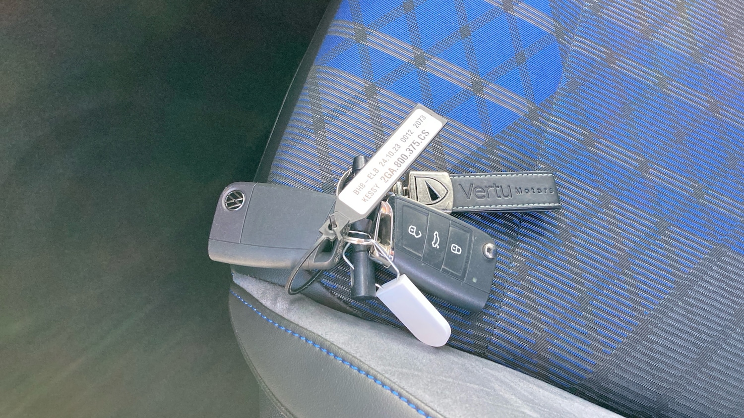 Used Volkswagen T-Roc 2024 for sale - 76799070: Photo 20