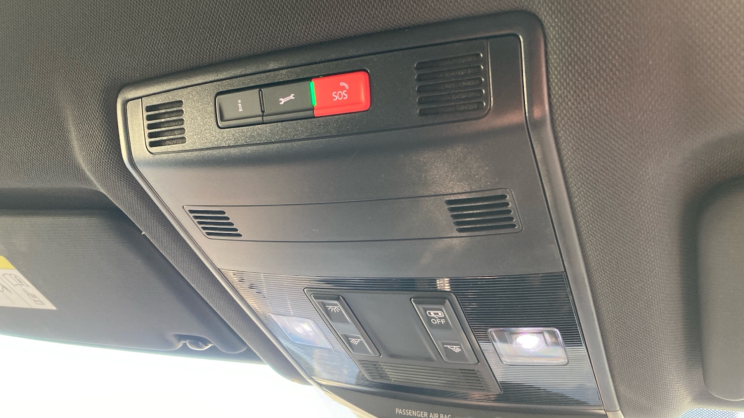 Used Volkswagen T-Roc 2024 for sale - 76799070: Photo 32