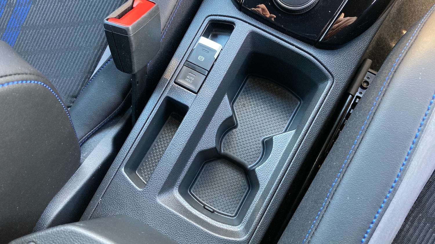 Used Volkswagen T-Roc 2024 for sale - 76799070: Photo 37