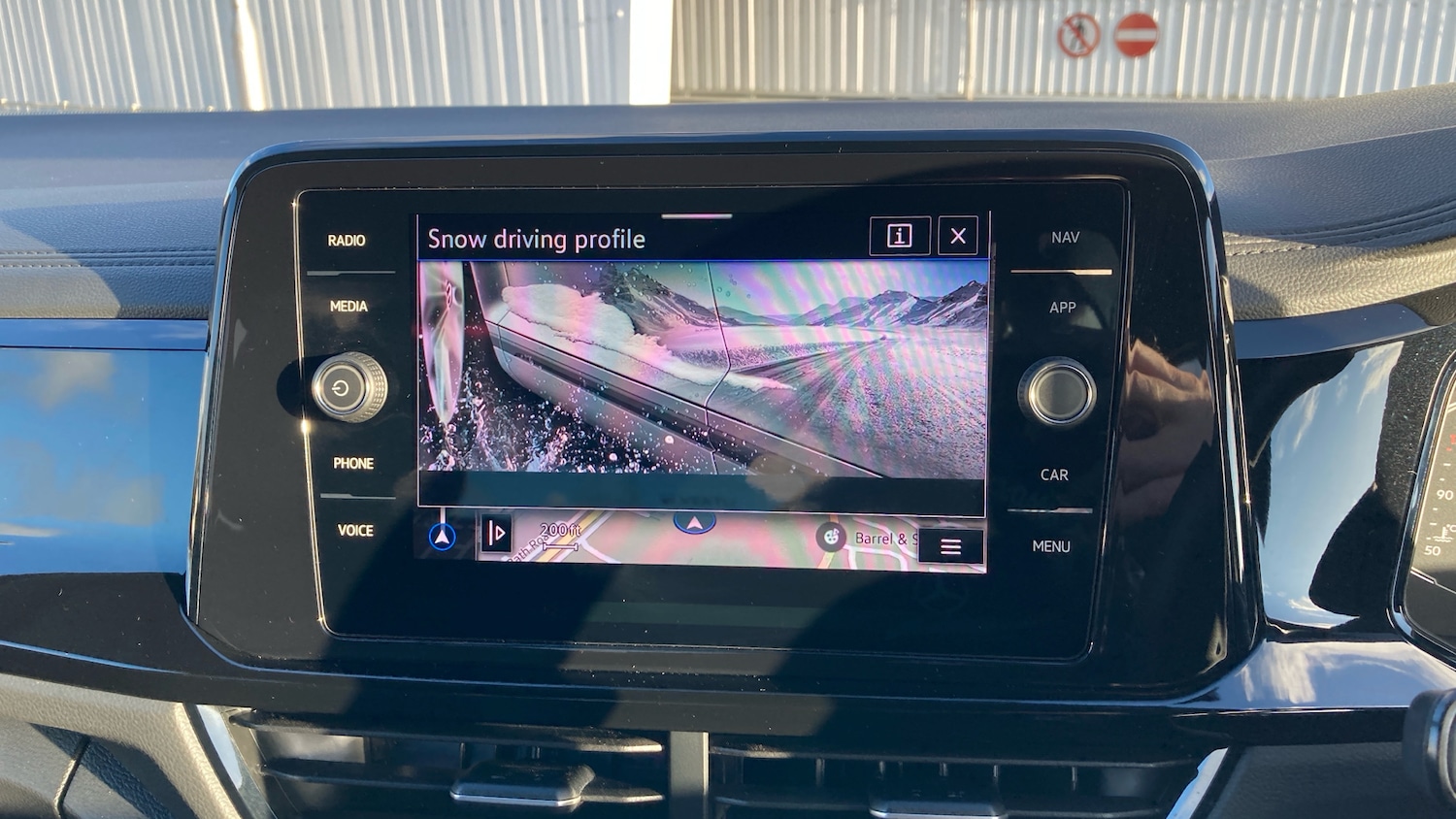 Used Volkswagen T-Roc 2024 for sale - 76799070: Photo 41