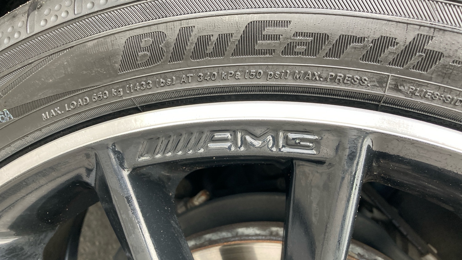 Used Mercedes-Benz CLA 2022 for sale - 77323847: Photo 23