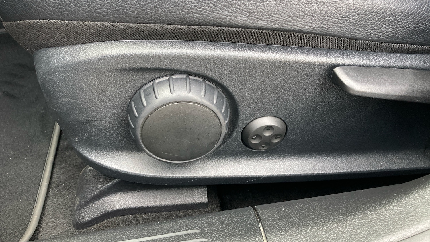 Used Mercedes-Benz CLA 2022 for sale - 77323847: Photo 25