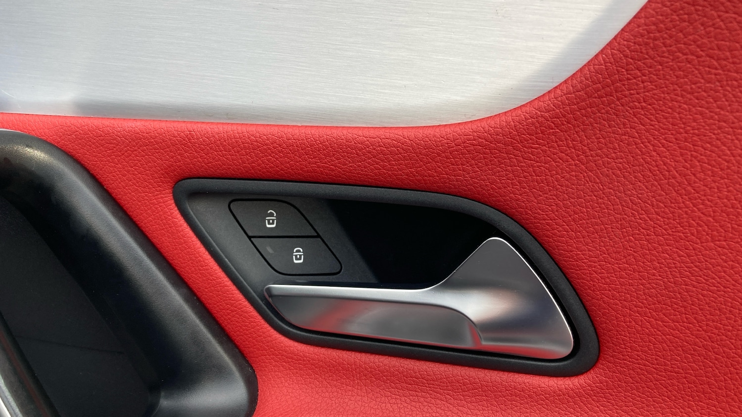 Used Mercedes-Benz CLA 2022 for sale - 77323847: Photo 31