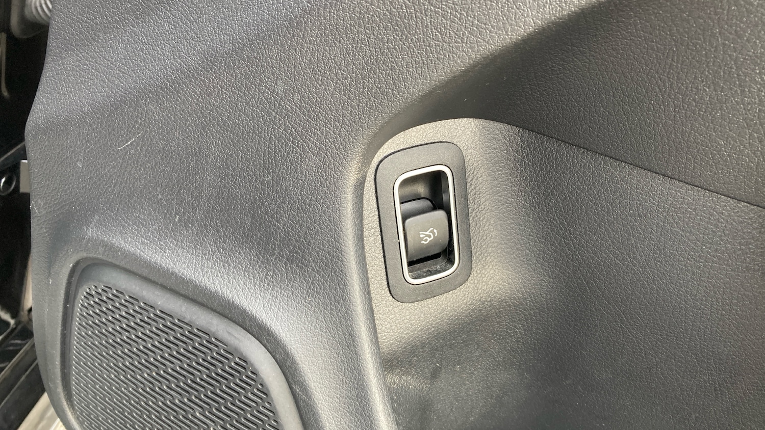 Used Mercedes-Benz CLA 2022 for sale - 77323847: Photo 33