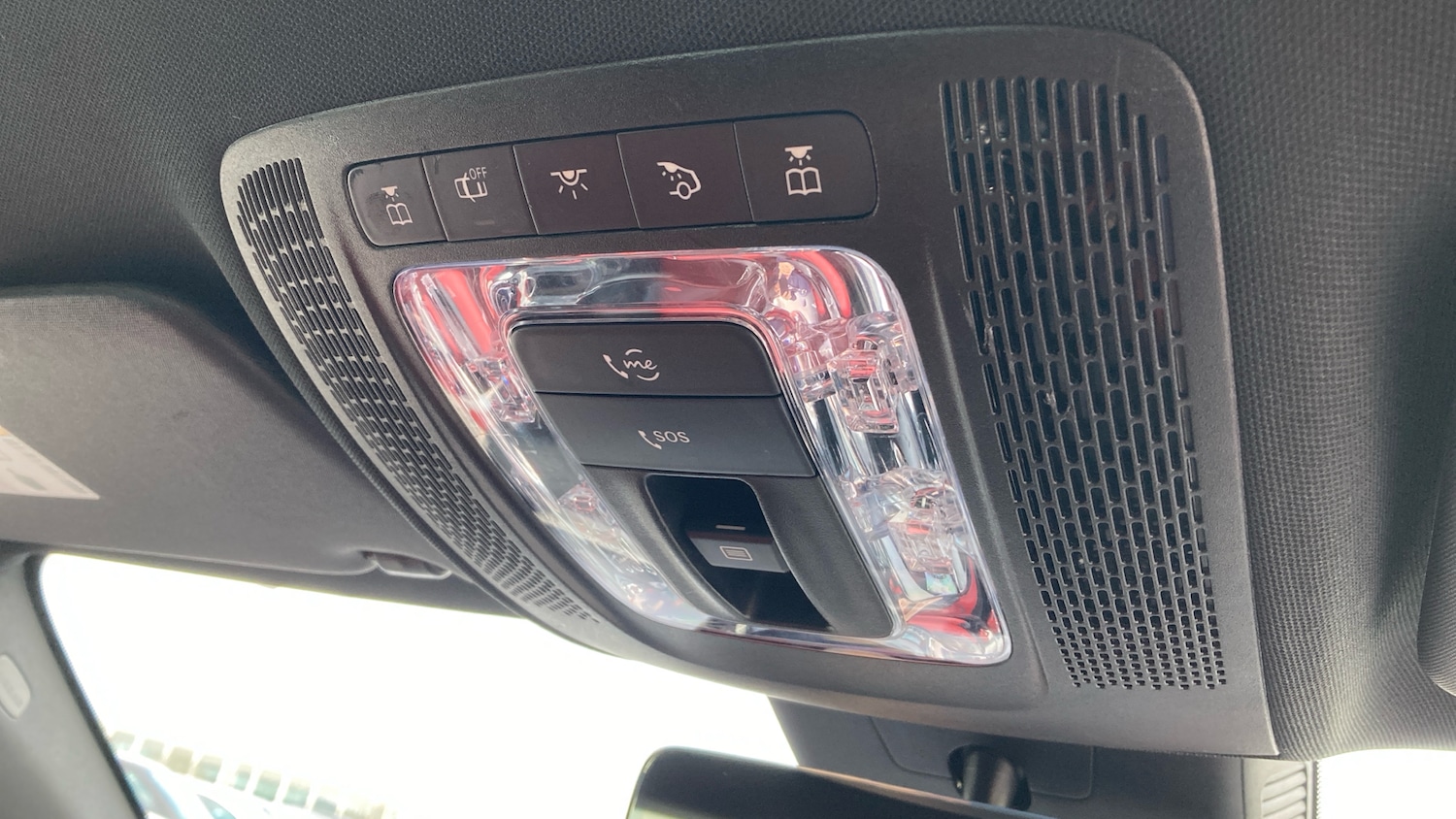 Used Mercedes-Benz CLA 2022 for sale - 77323847: Photo 35