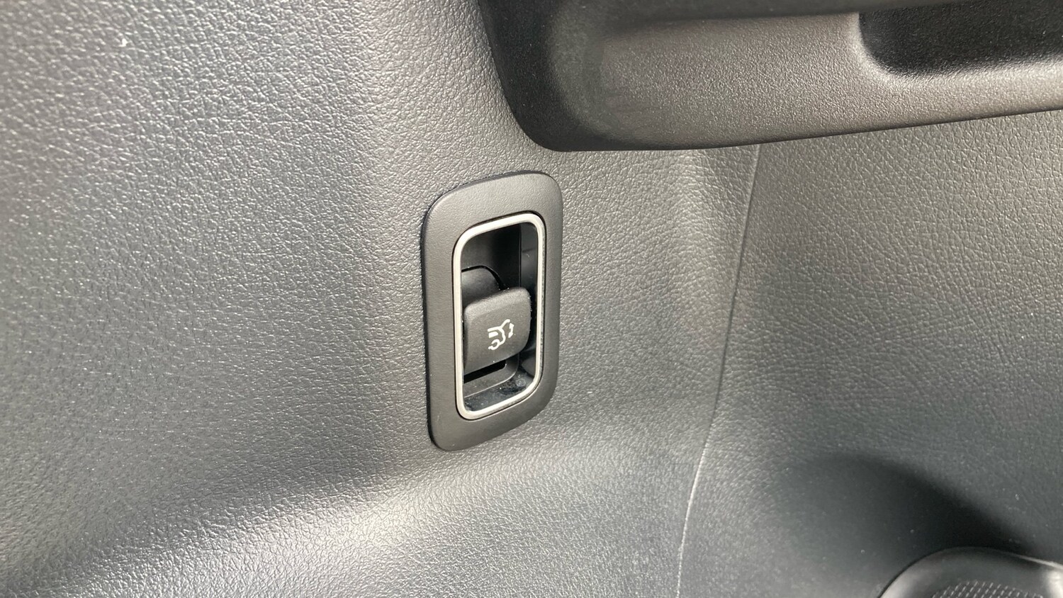 Vehicle 34