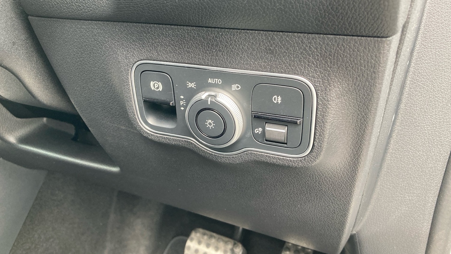 Vehicle 35