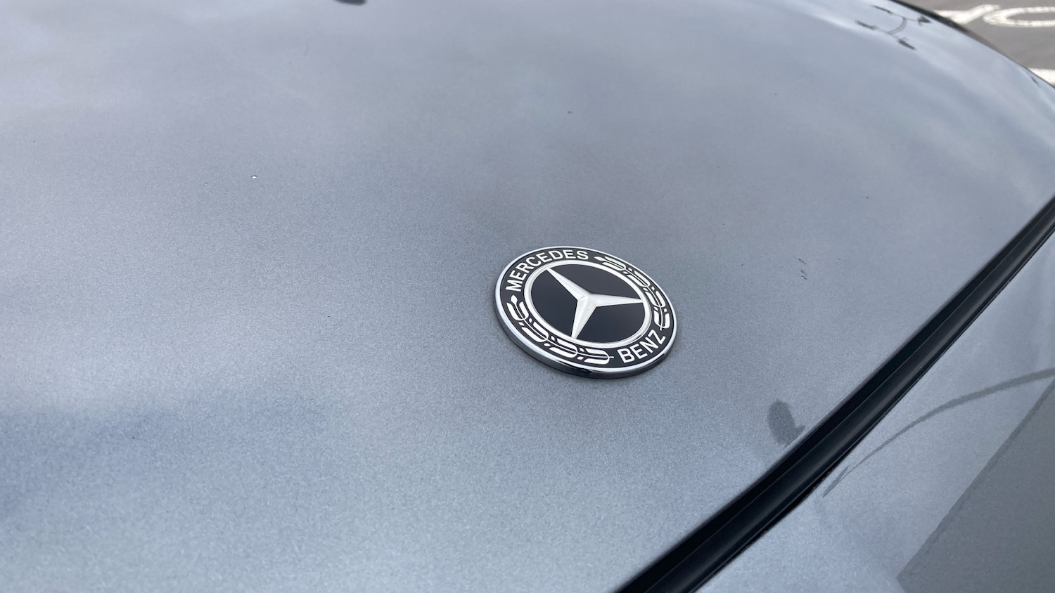 Used Mercedes-Benz E Class 2020 for sale - 76392233: Photo 21