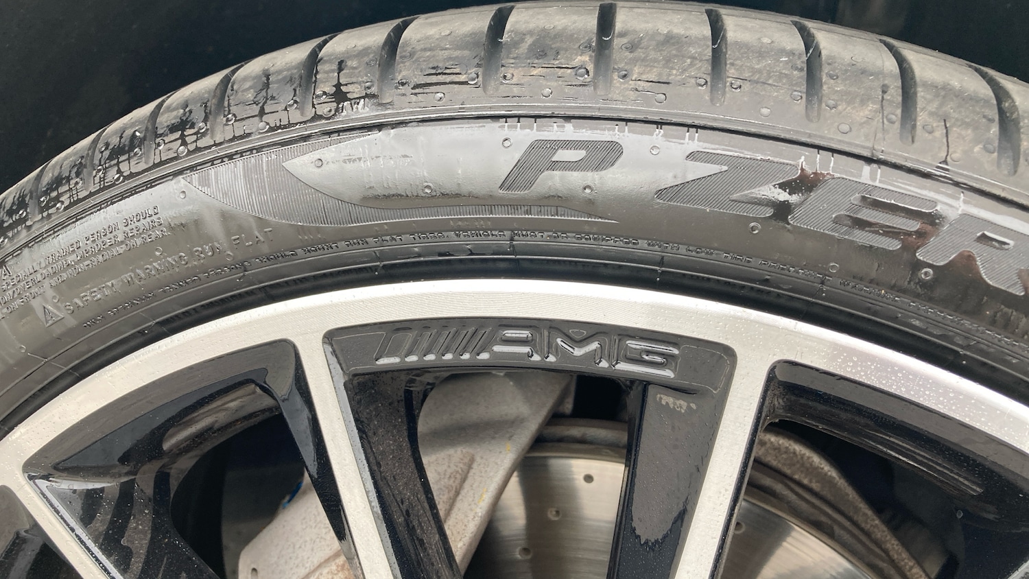 Used Mercedes-Benz E Class 2020 for sale - 76392233: Photo 23