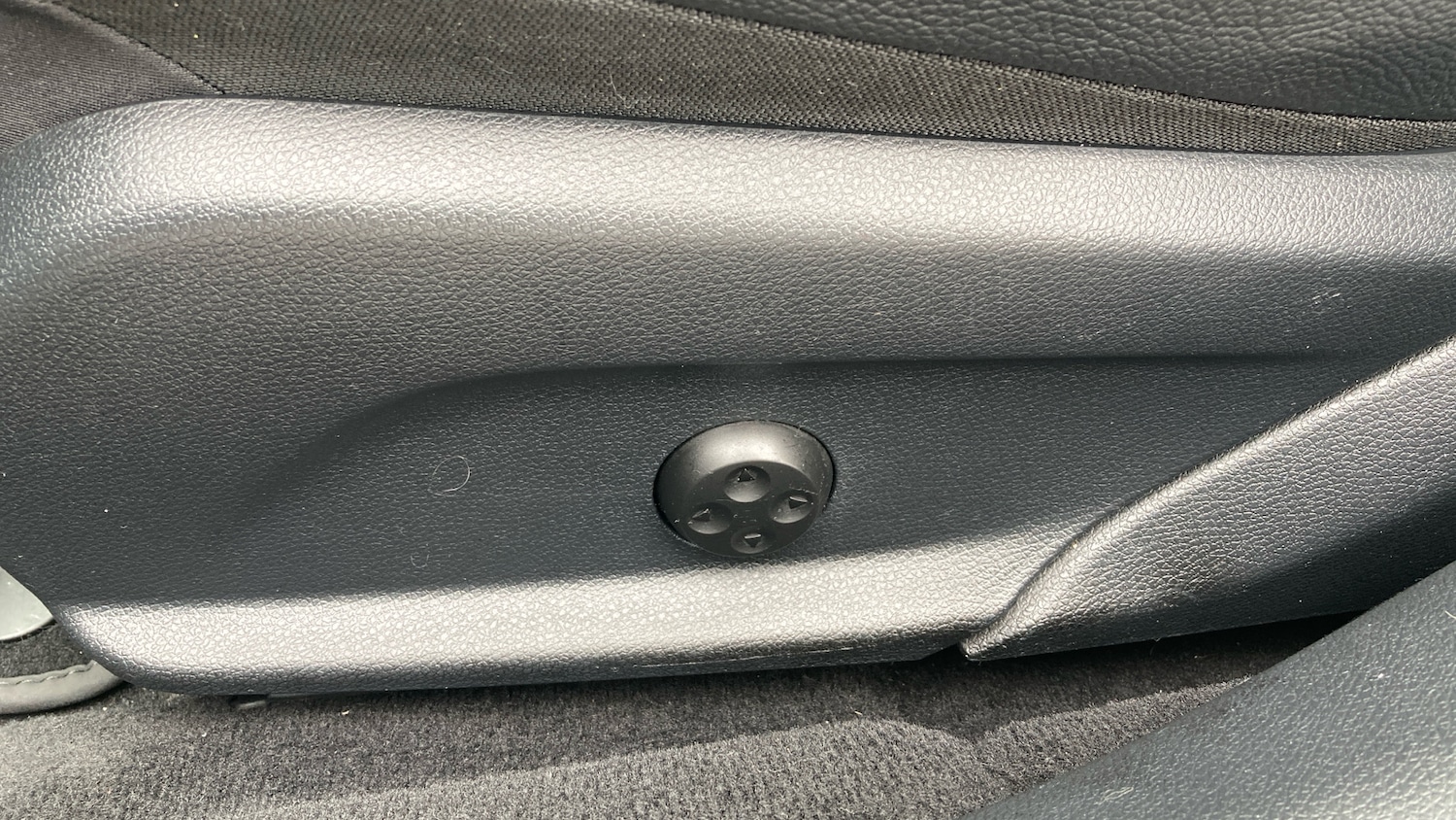 Used Mercedes-Benz E Class 2020 for sale - 76392233: Photo 27